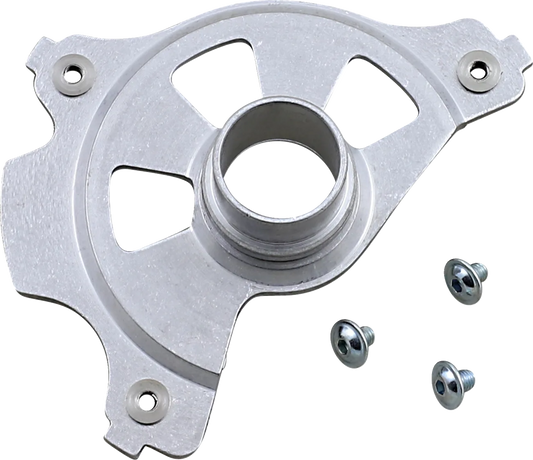 X - Brake Mounting Kits