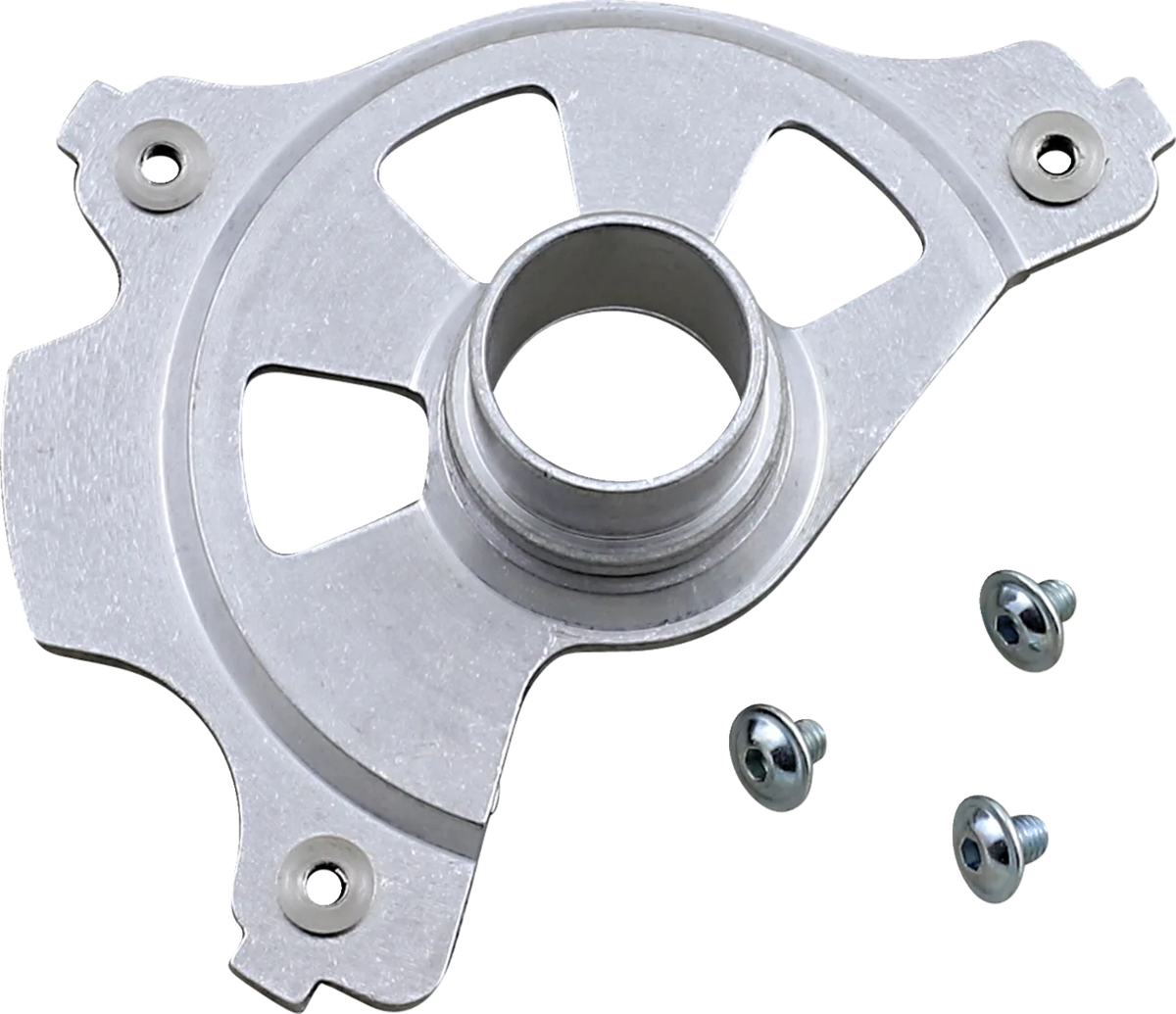 X - Brake Mounting Kits