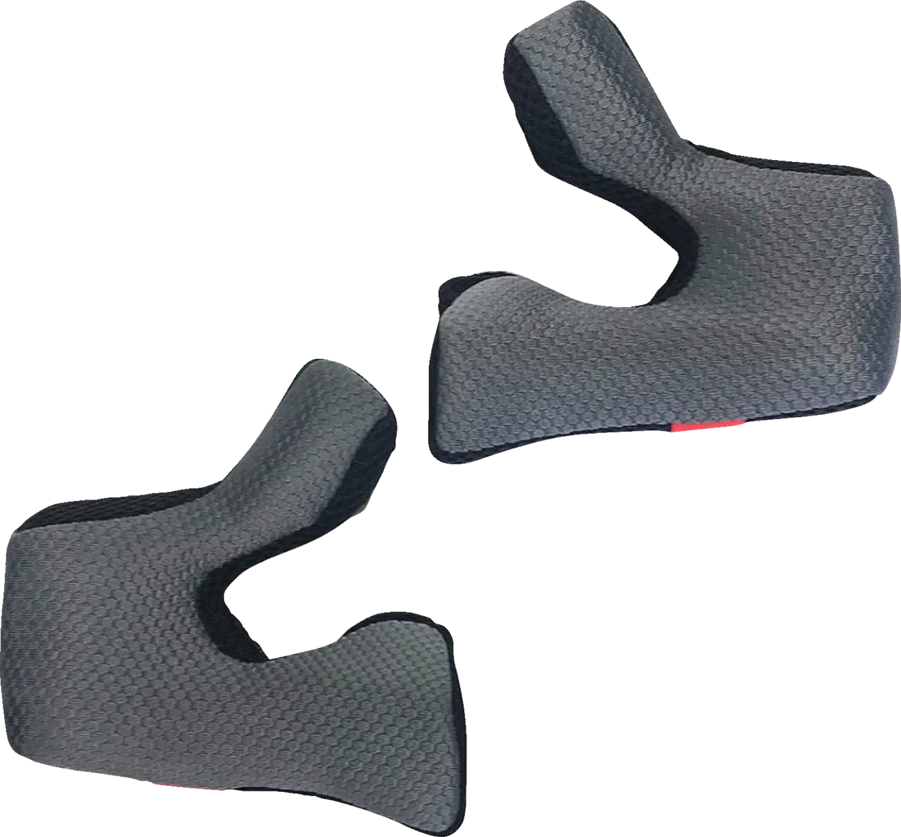 ATR-2 Helmet Cheek Pads