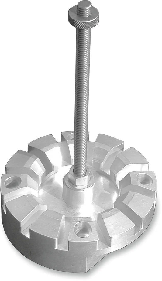Clutch Holding Fixture