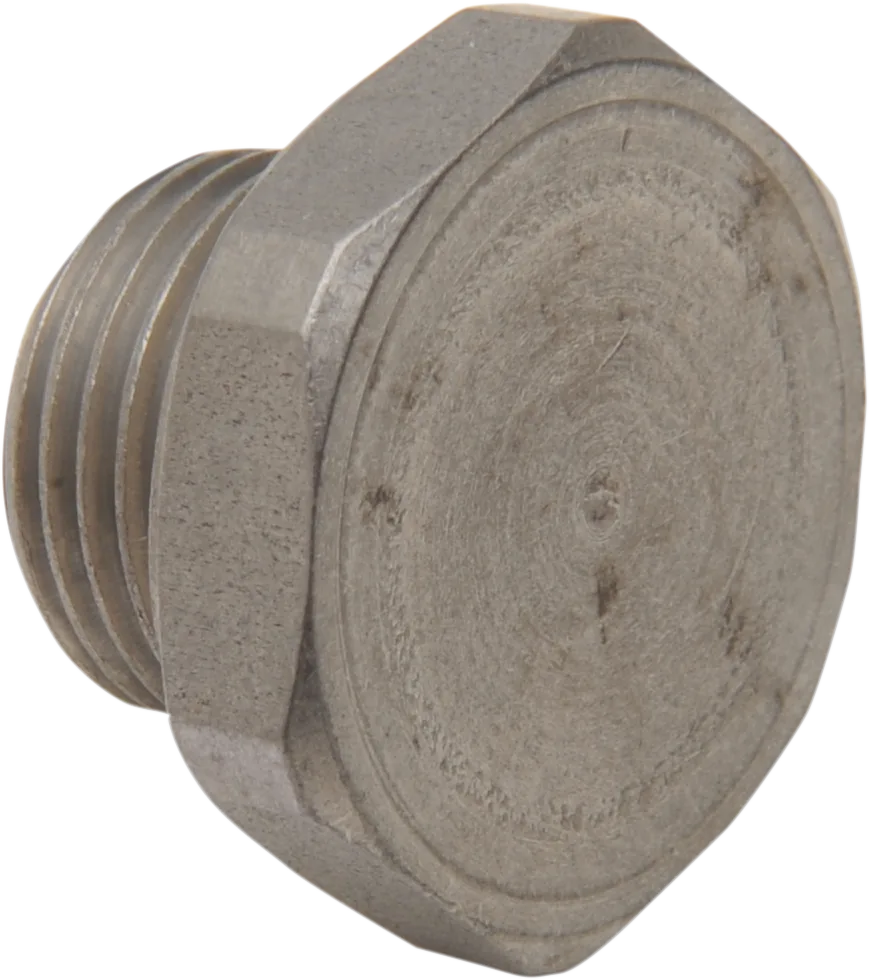 O2 Sensor Plug