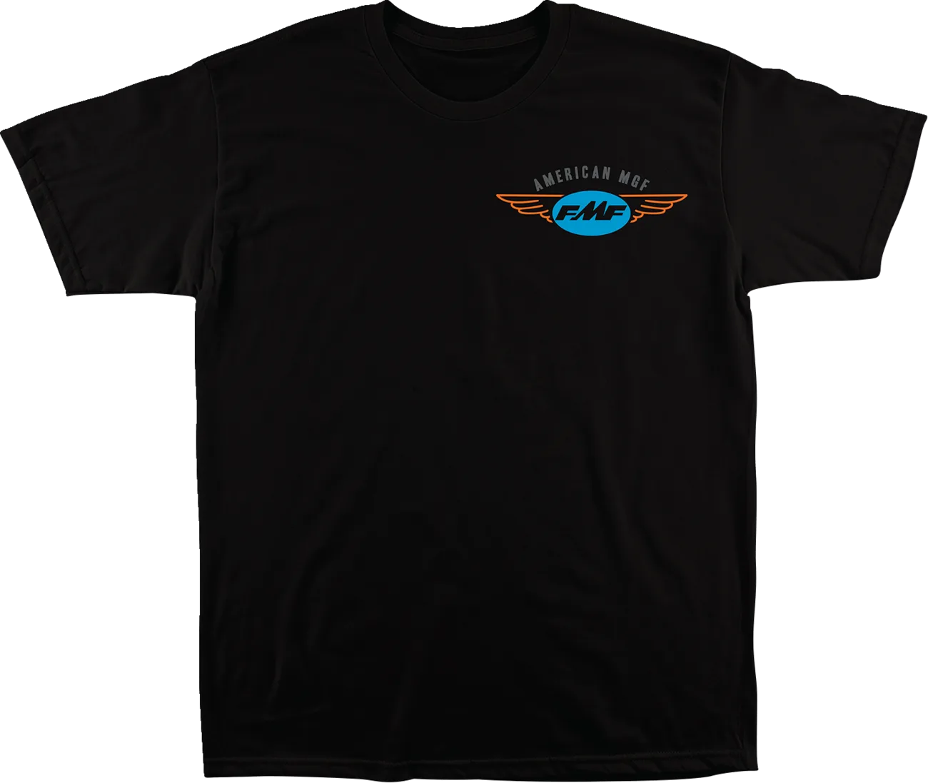 Loose T-Shirt