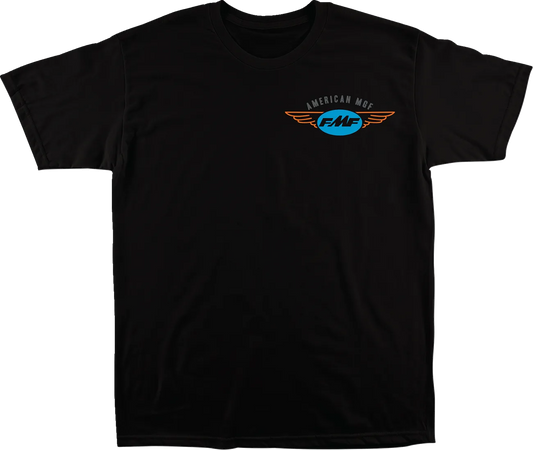 Loose T-Shirt
