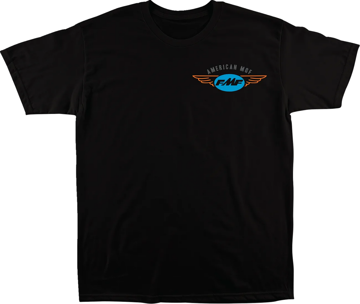 Loose T-Shirt
