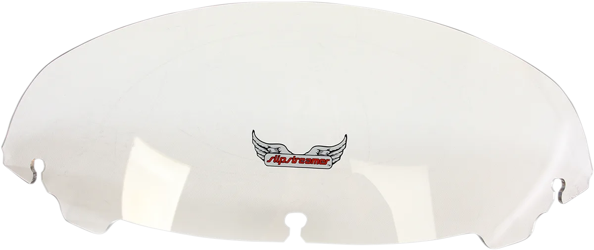 Replacement Windshield