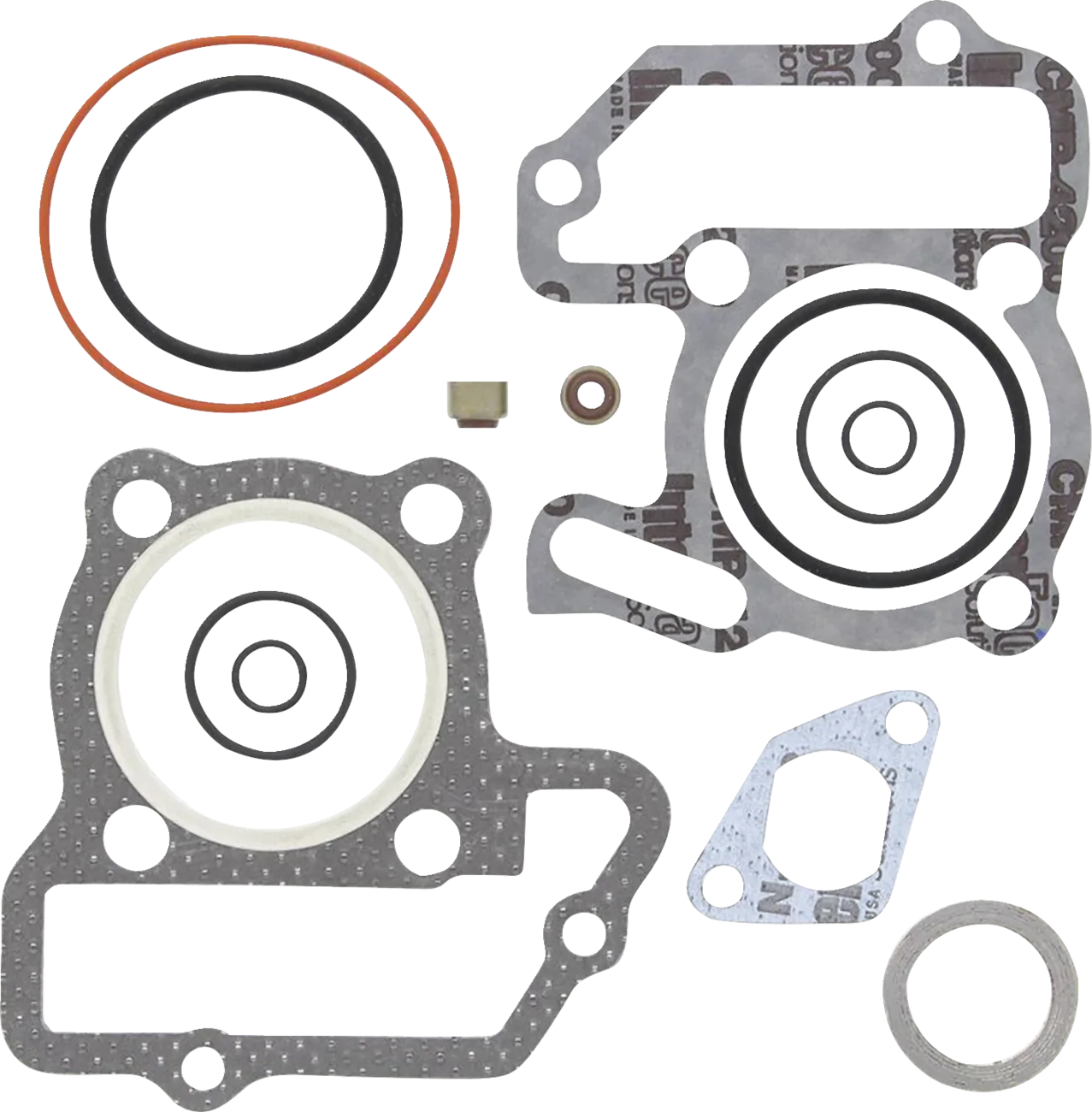Top End Gasket Kit