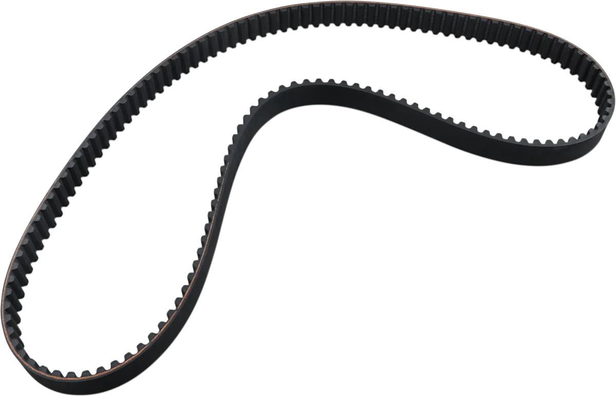 Rear Drive Belt