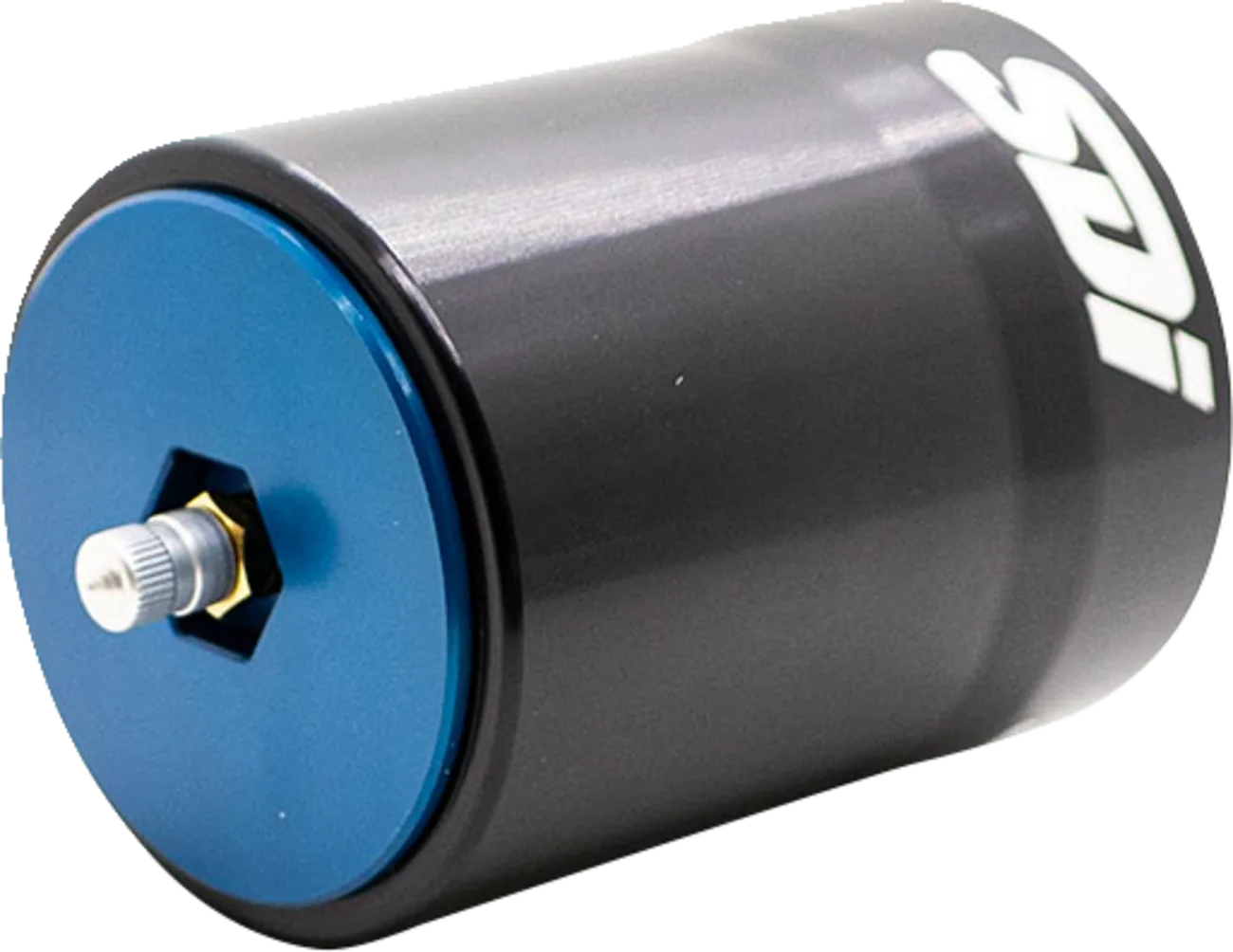 Shock Bladder Conversion Kit