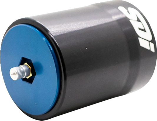 Shock Bladder Conversion Kit