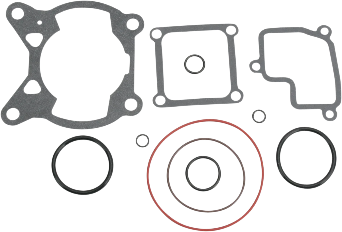 Top End Gasket Kit