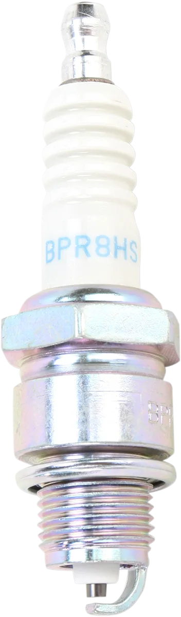 Spark Plug — Standard