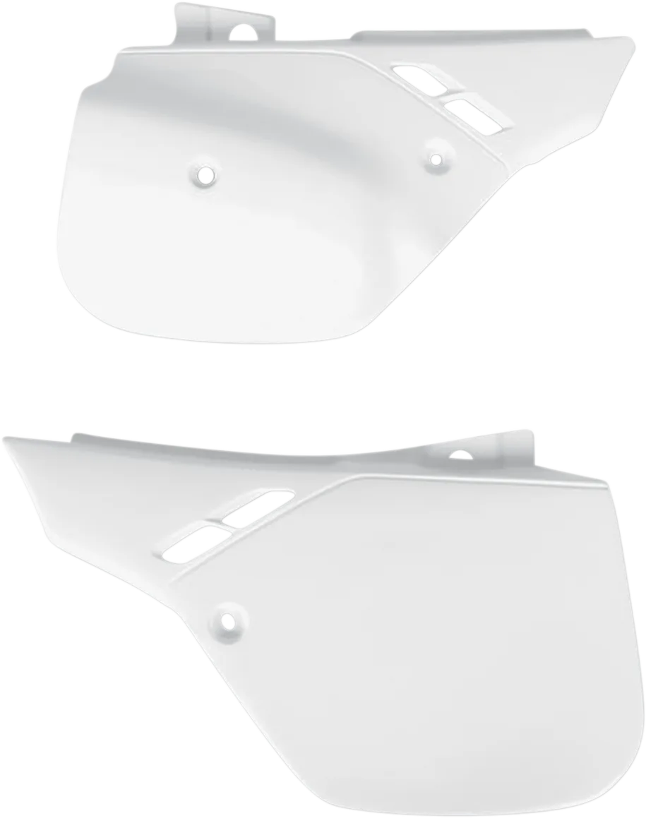 Replacement Side Panels