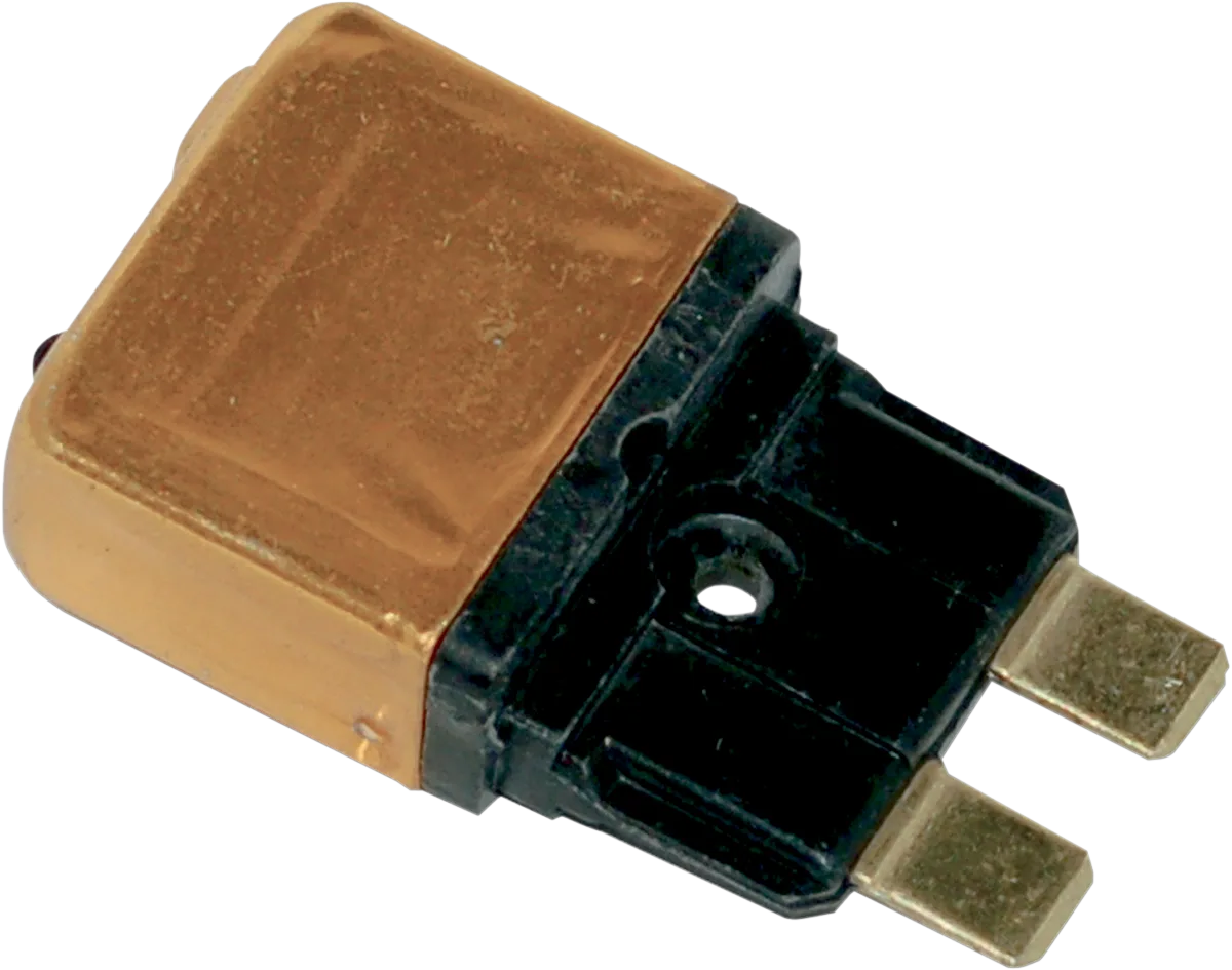 Circuit Breaker