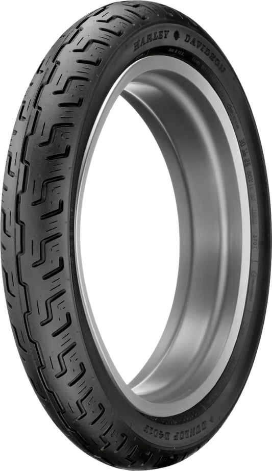 D401 Tire