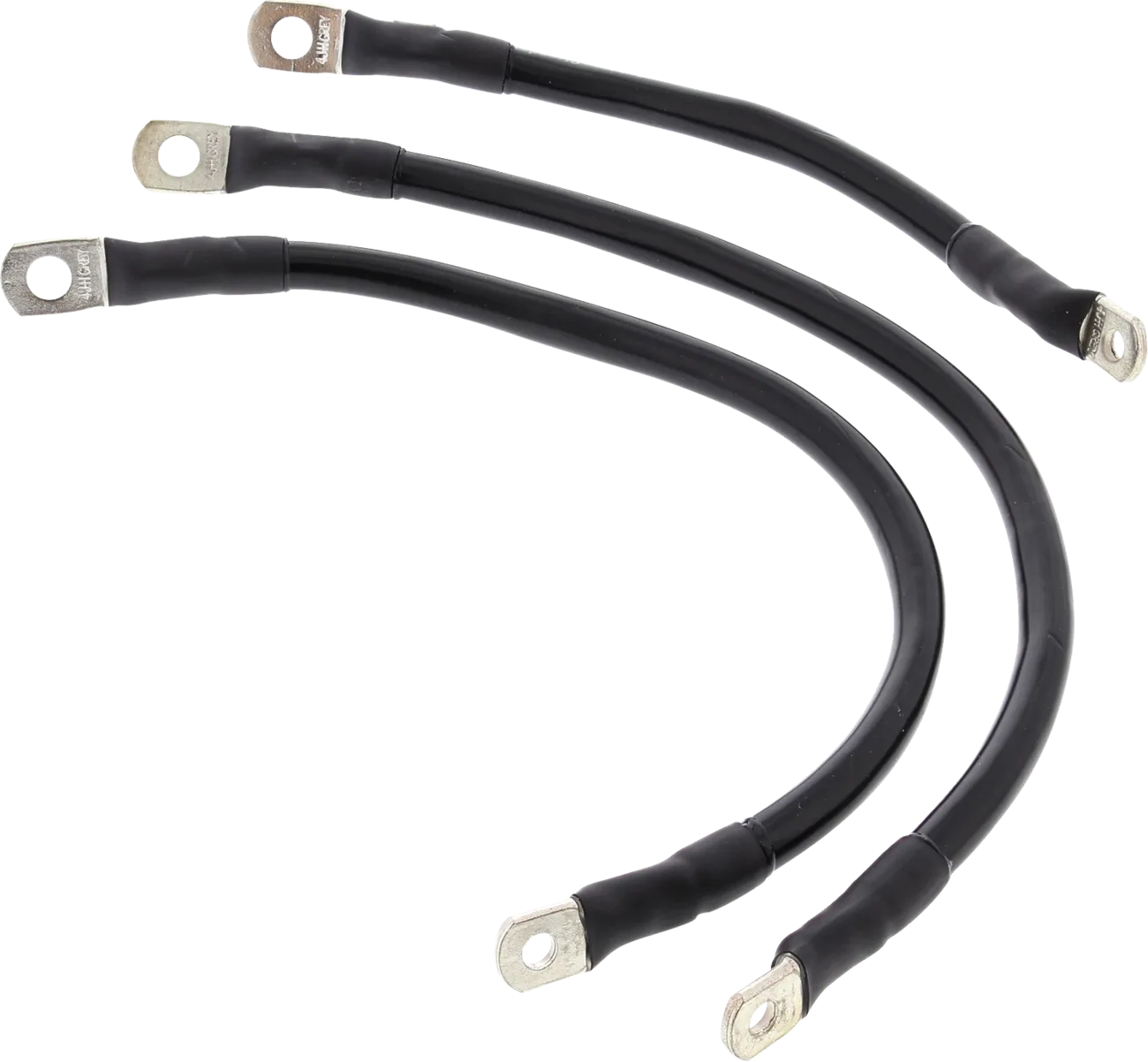 Battery Cable Kit
