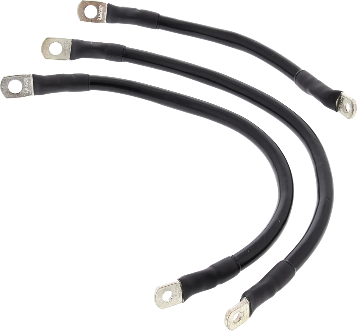 Battery Cable Kit