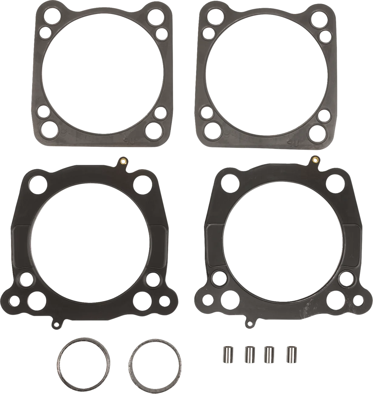 Gasket Kit