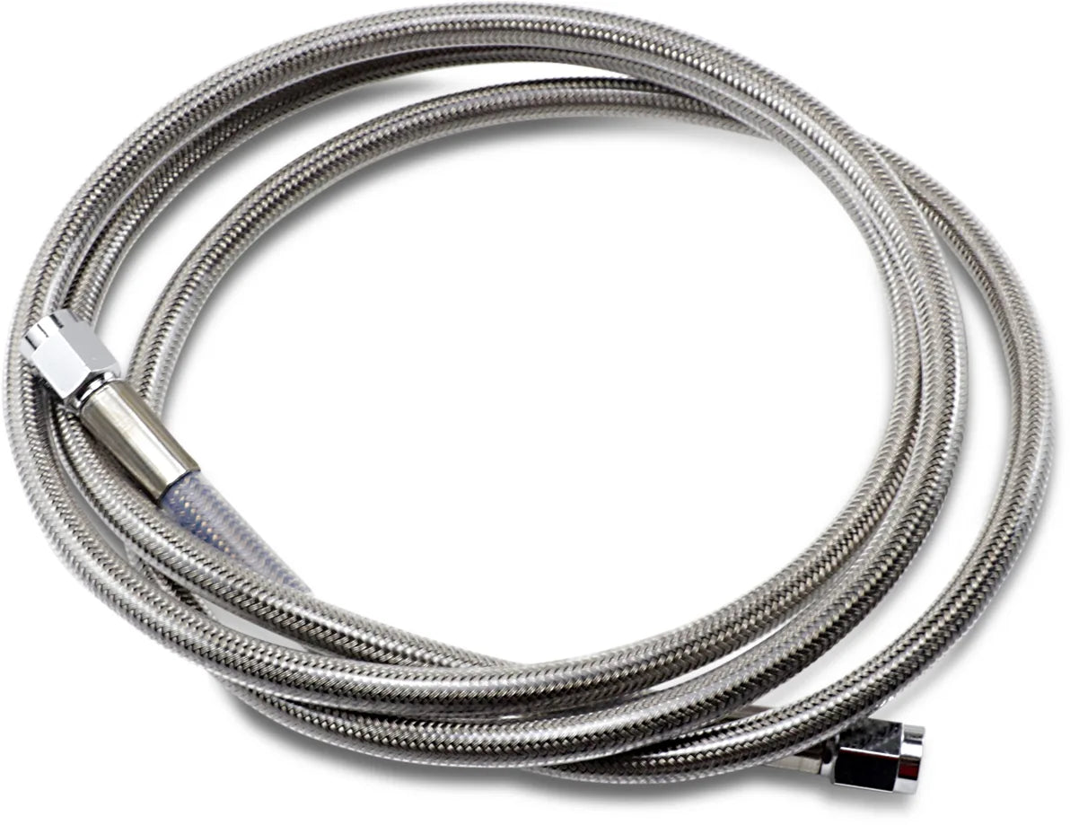 Universal Brake Line