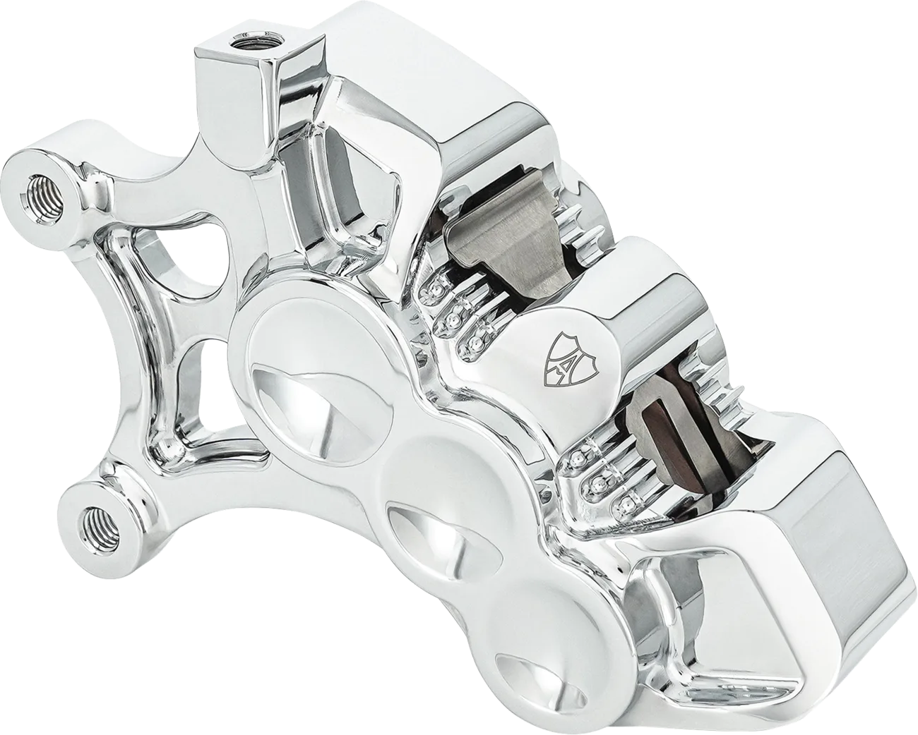 Mono Axial Brake Caliper