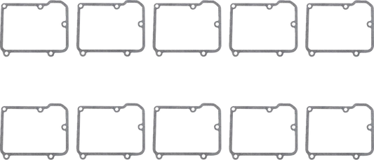 Replacement Starter Housing Gaskets