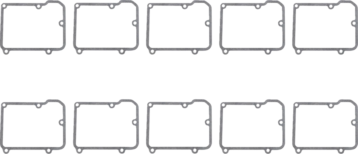 Replacement Transmission Top Cover Gaskets