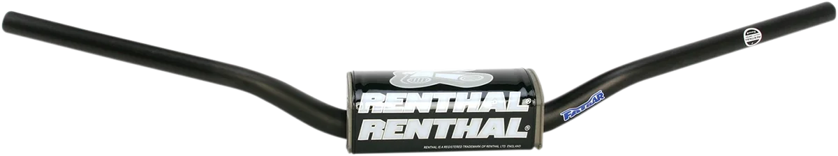 Fatbar™ Handlebar — OEM Replacement Bend/Fatbar