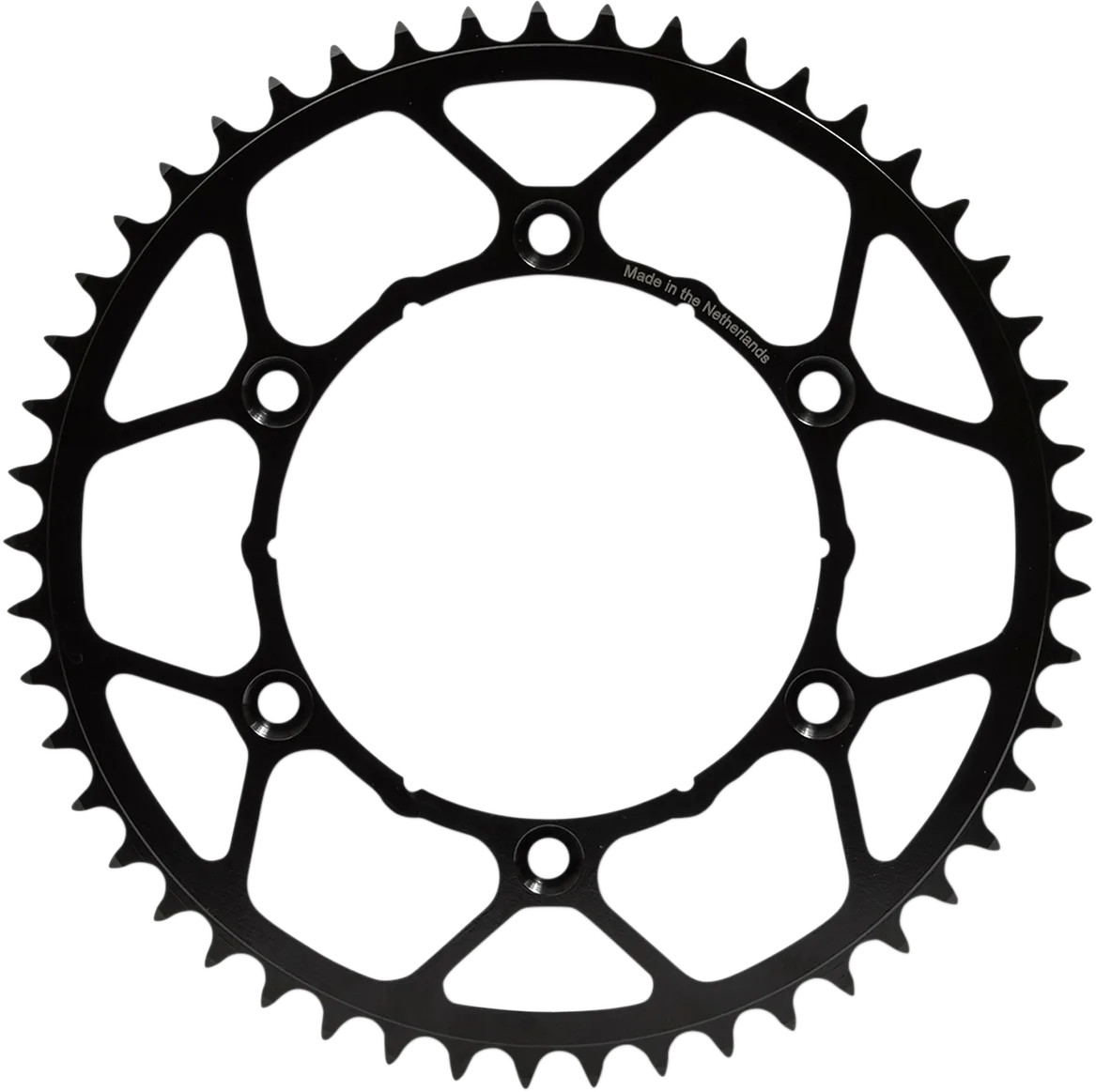 Rear Sprocket