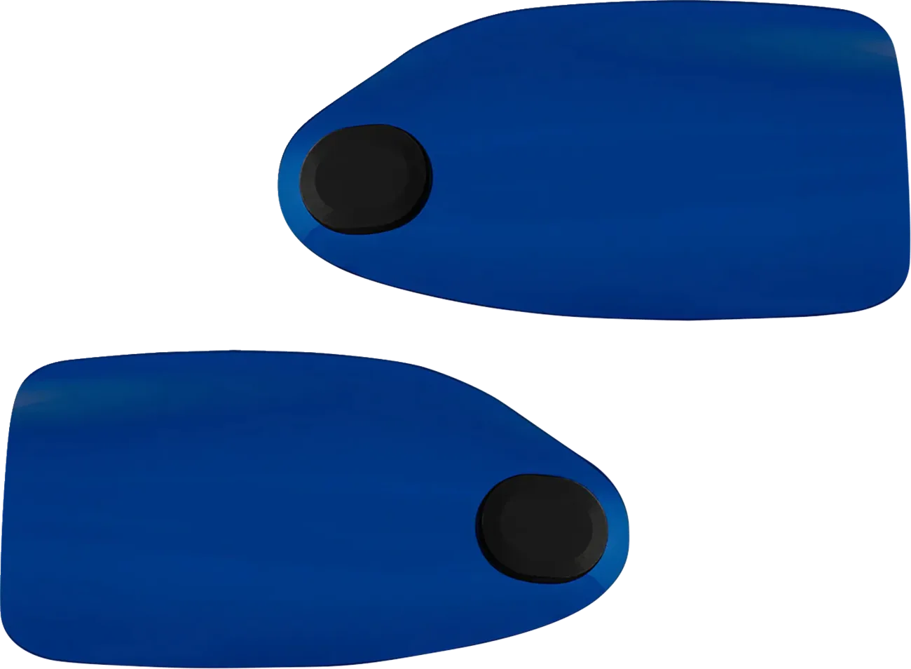 Flare® Handguards
