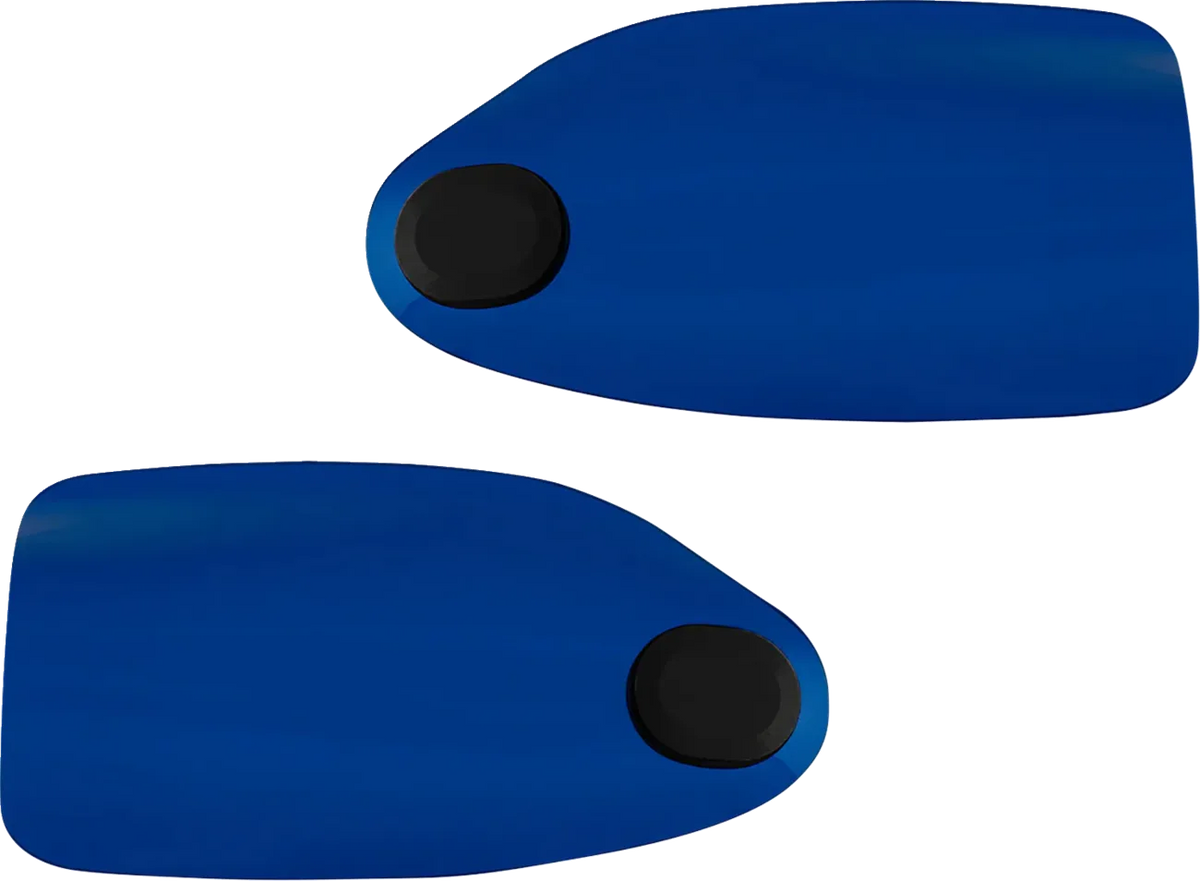 Flare® Handguards
