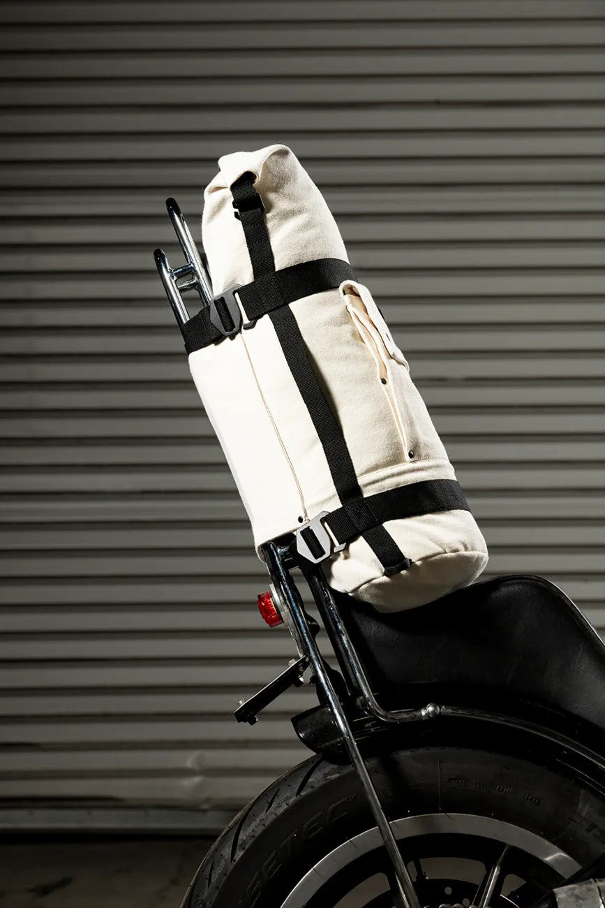 EXFIL-32 Sissy Bar Bag