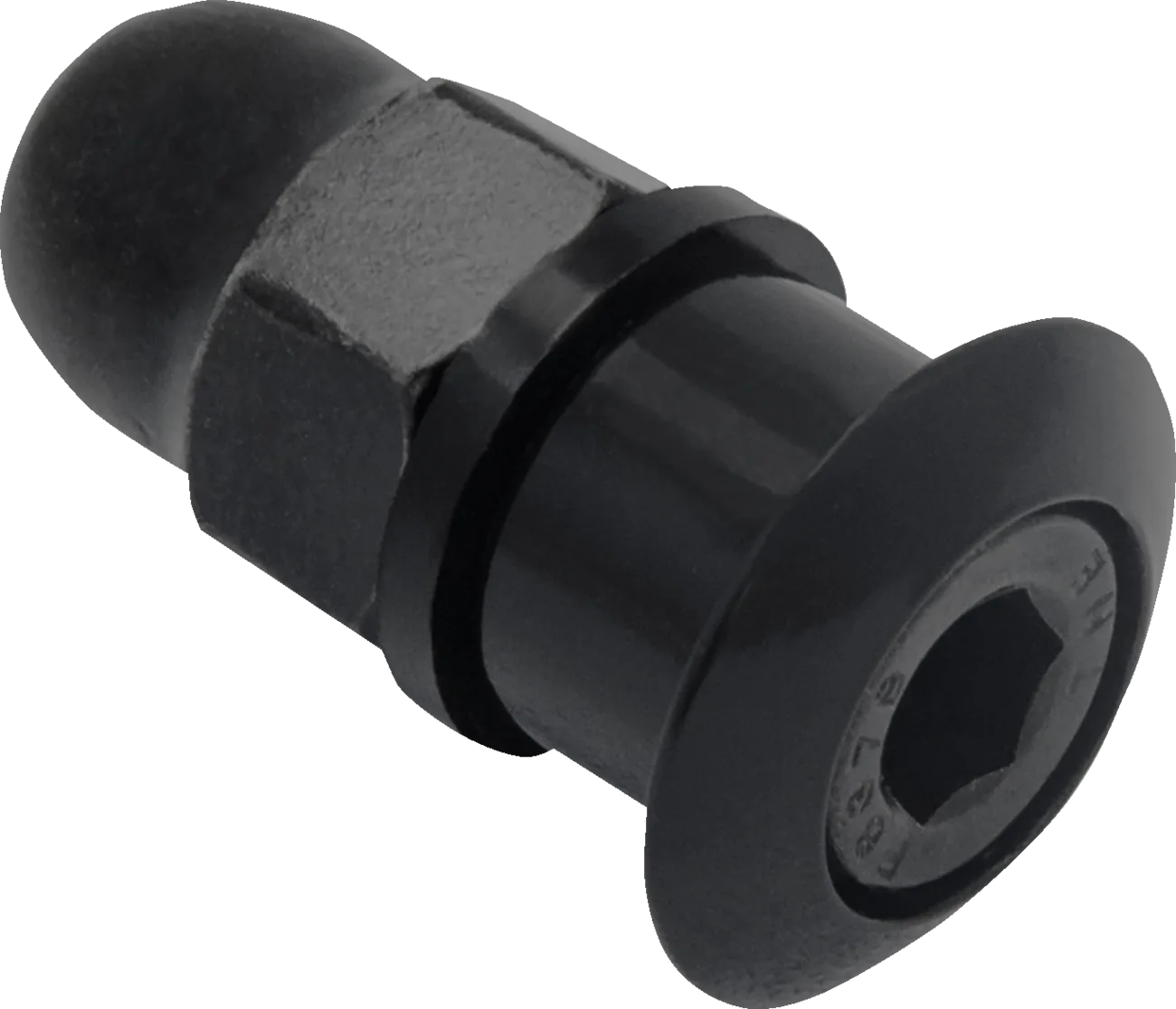 Fats Slim Strap Screw Nut Assembly