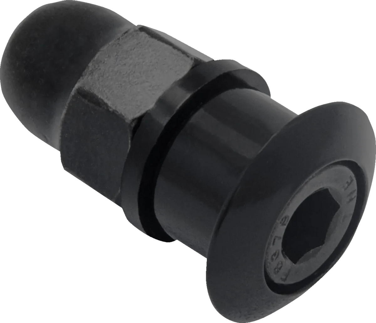 Fats Slim Strap Screw Nut Assembly