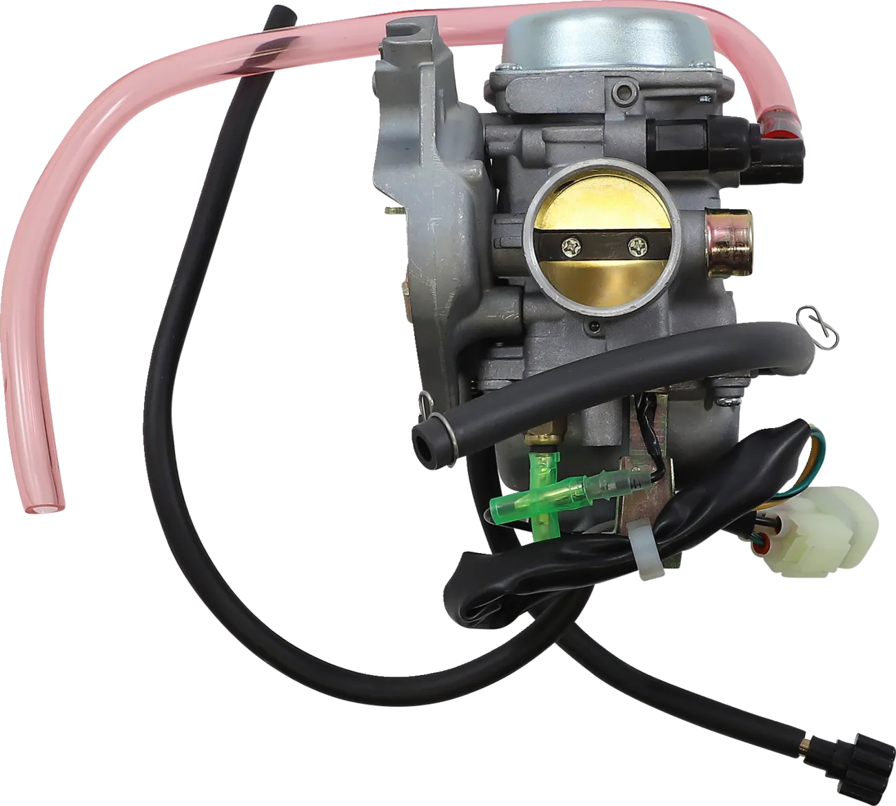 Replacement Carburetor