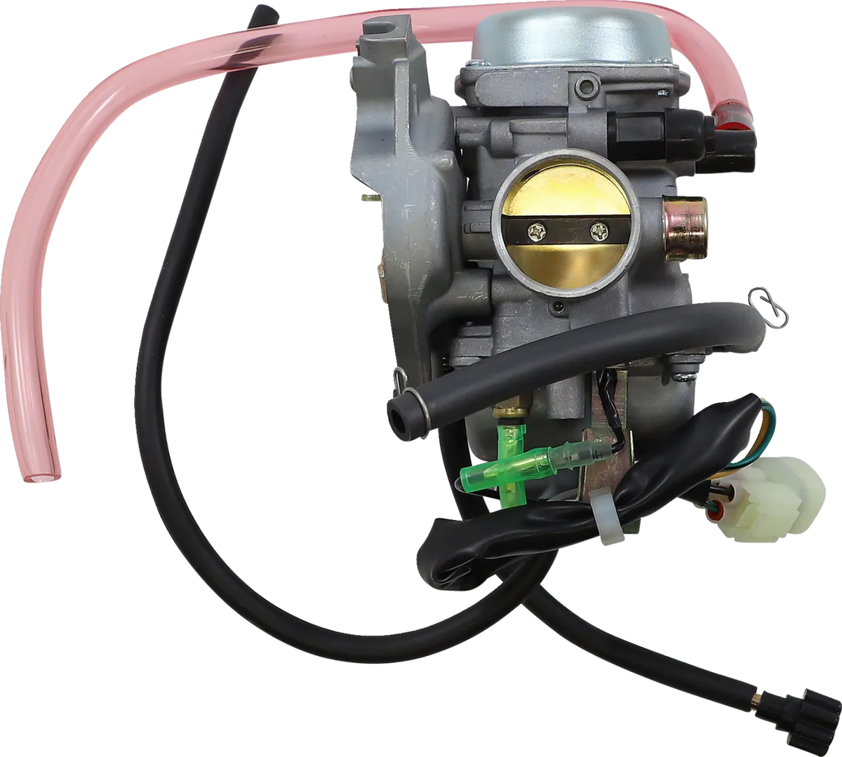 Replacement Carburetor