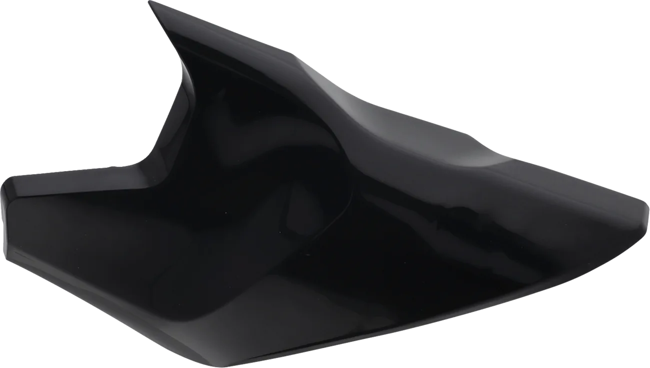 Replacement Side Panels