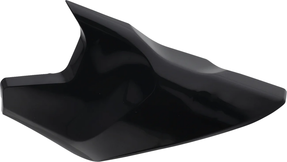Replacement Side Panels