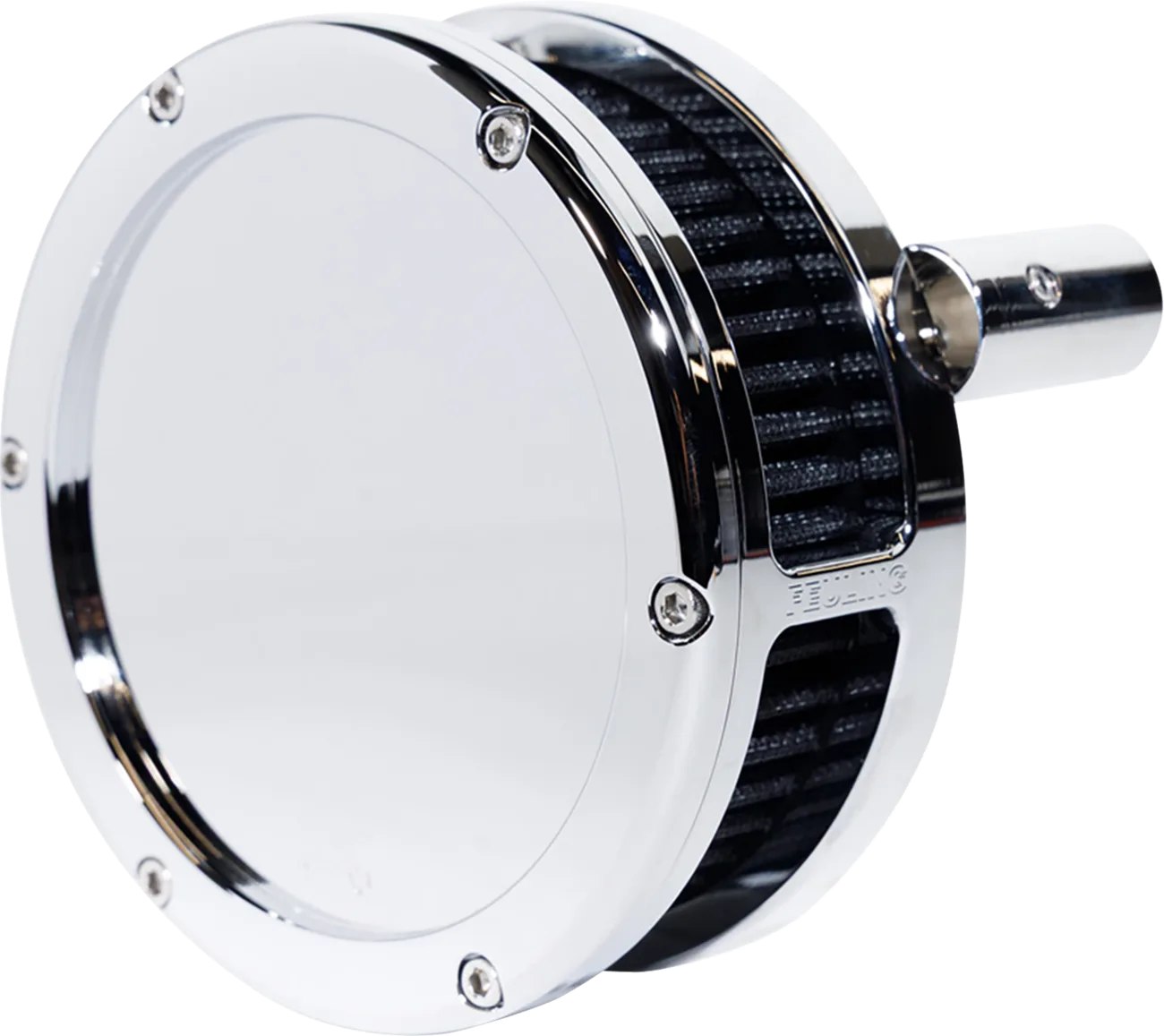 Slim BA Air Cleaner Kit
