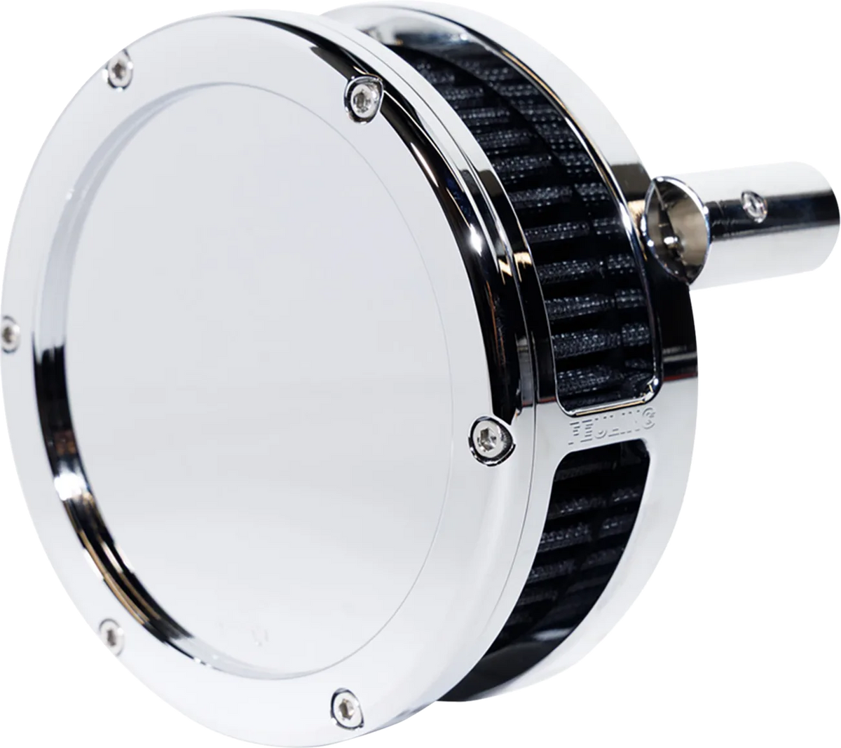 Slim BA Air Cleaner Kit