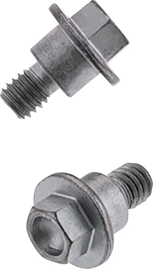 M6 Euro Style Shoulder Bolt for Fork Guard