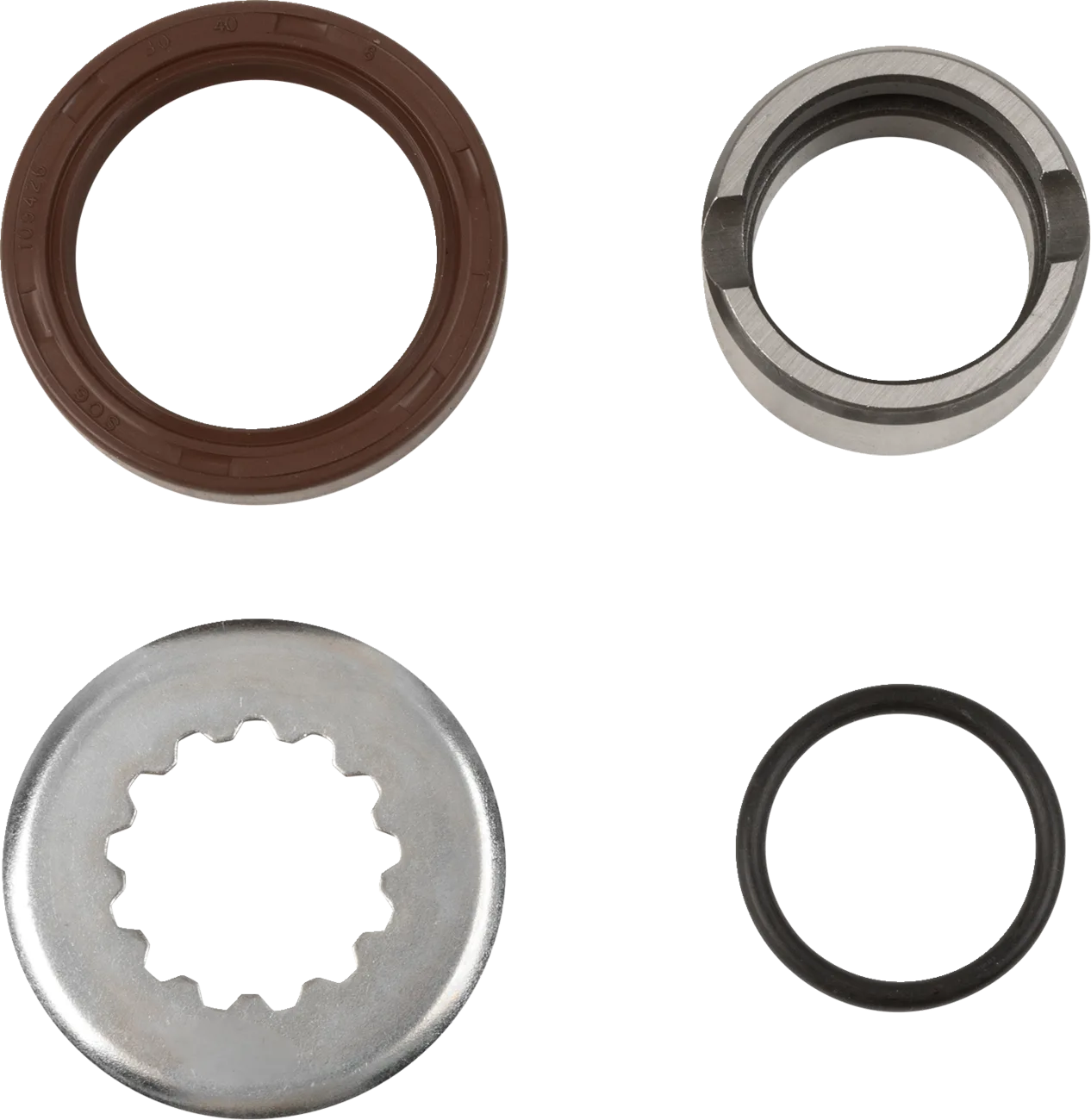 Transmission Countershaft Seal Kit