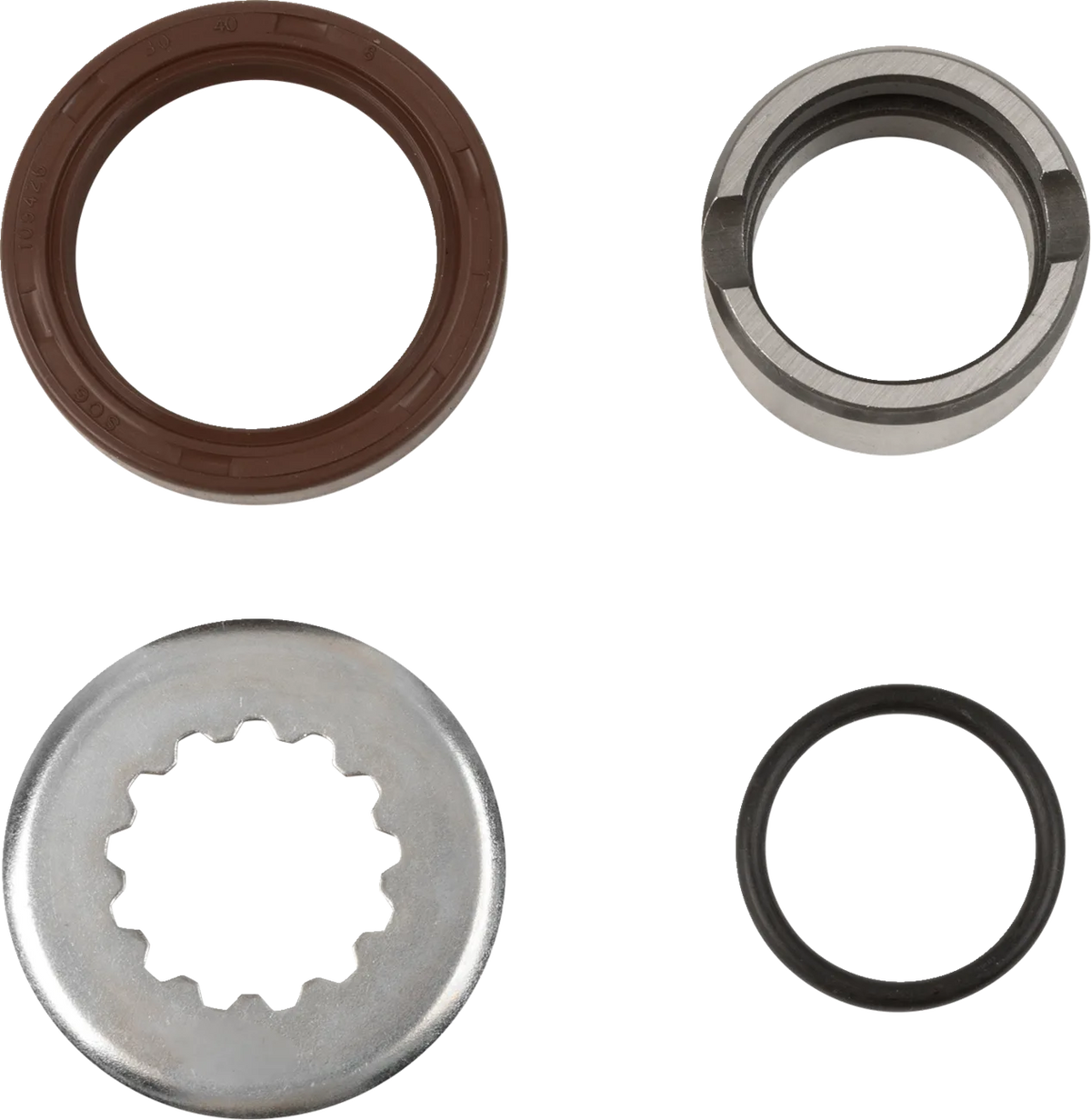 Transmission Countershaft Seal Kit