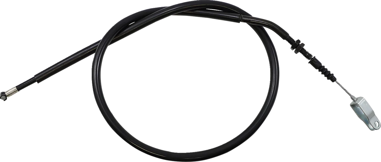 Parking Brake Cable