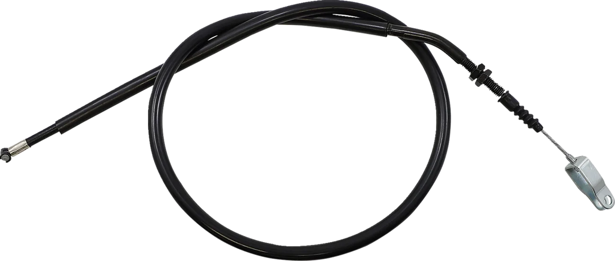 Parking Brake Cable