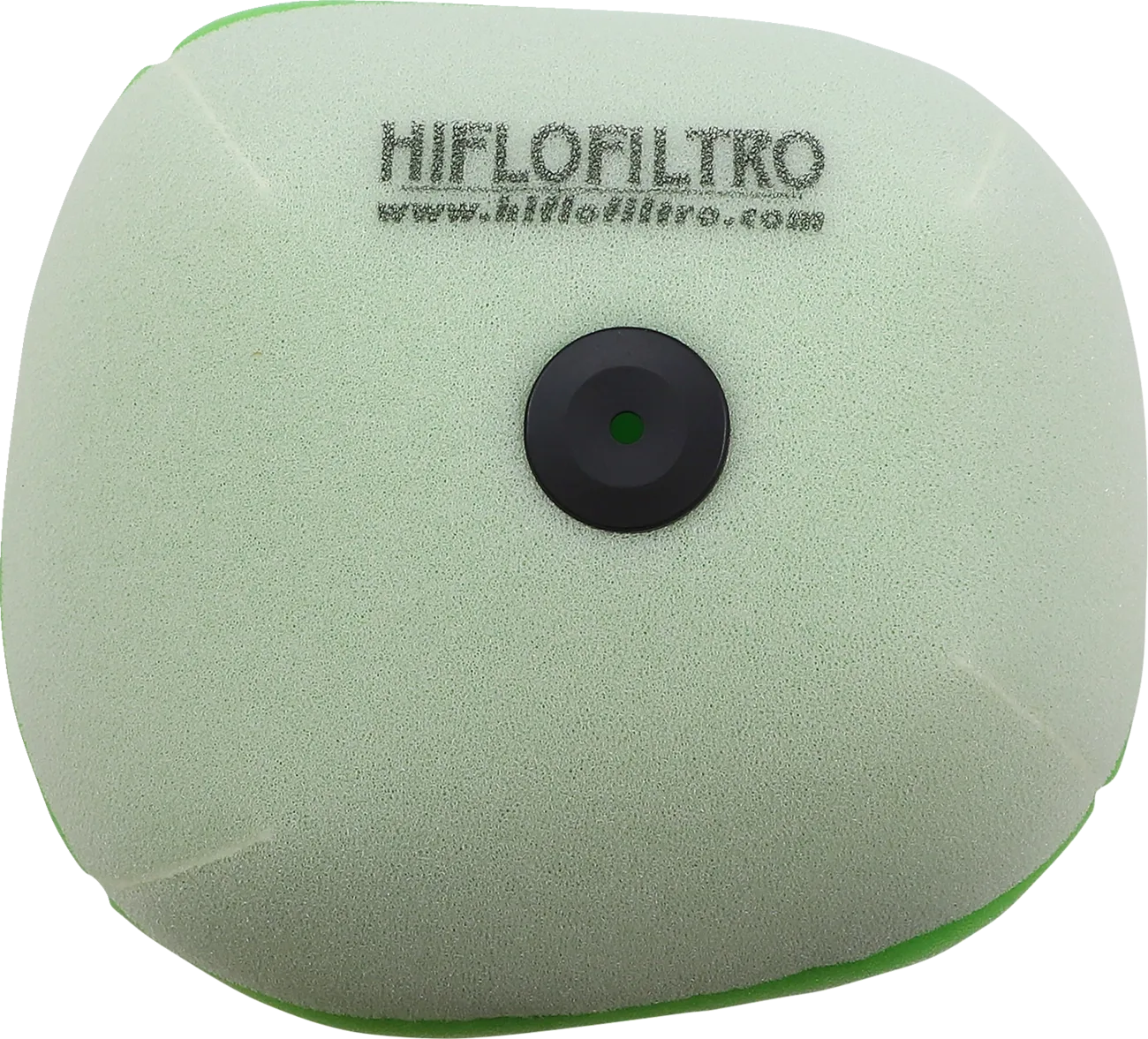 Foam Air Filter