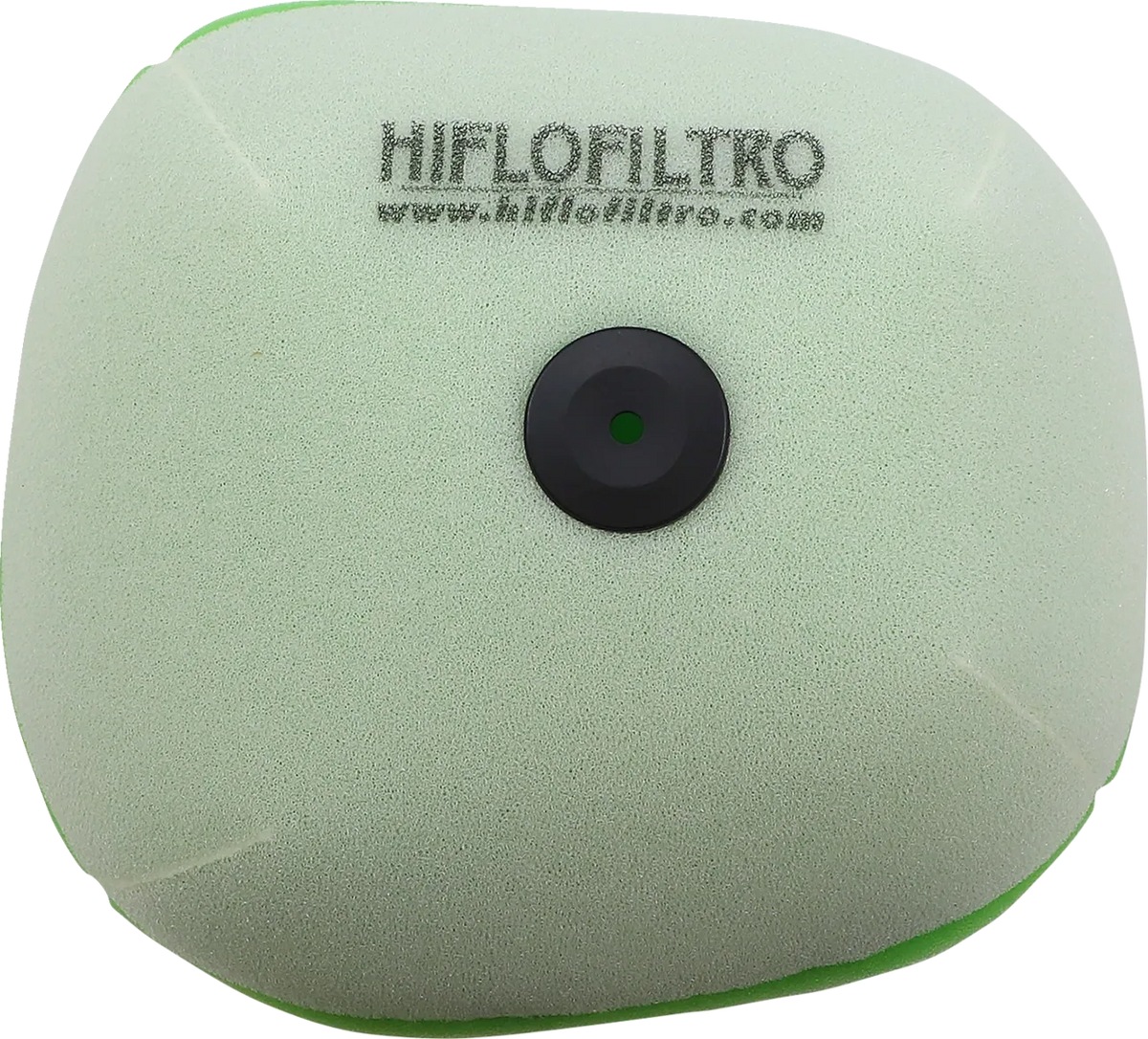 Foam Air Filter