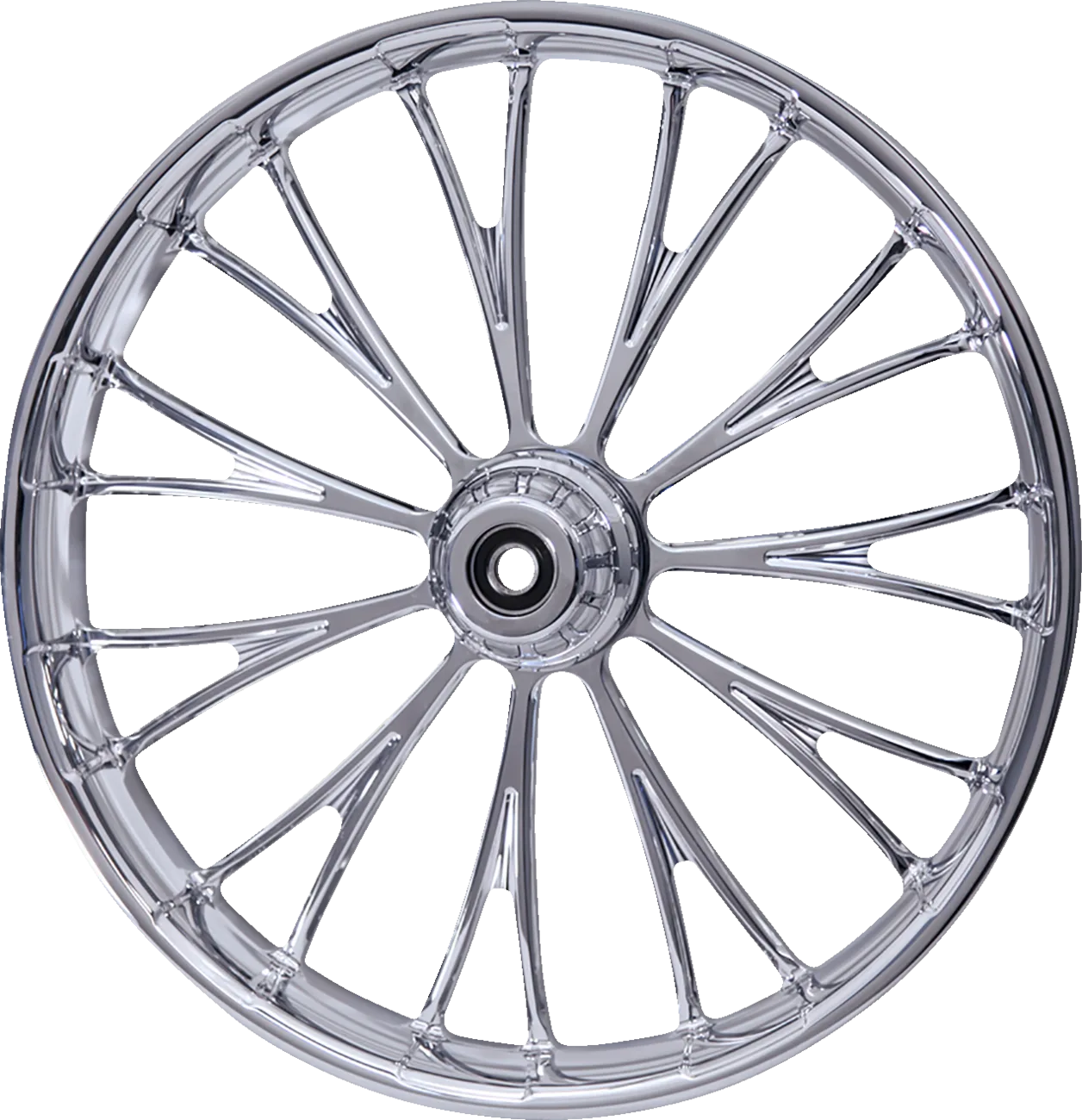 Dynasty Wheel