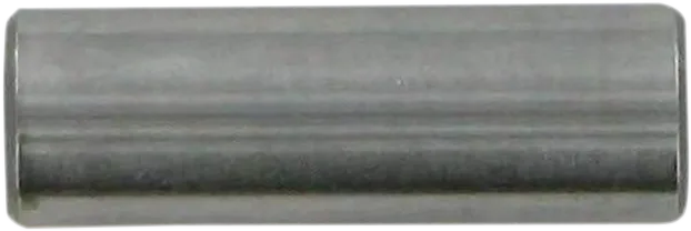 High-Performance Replacement Wrist Pin