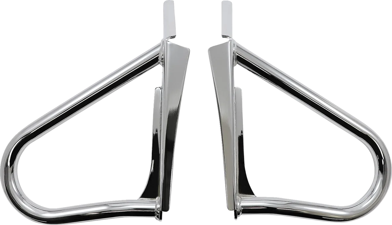 Engine Case Guard