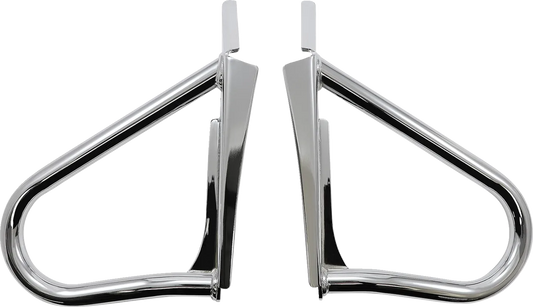 Engine Case Guard