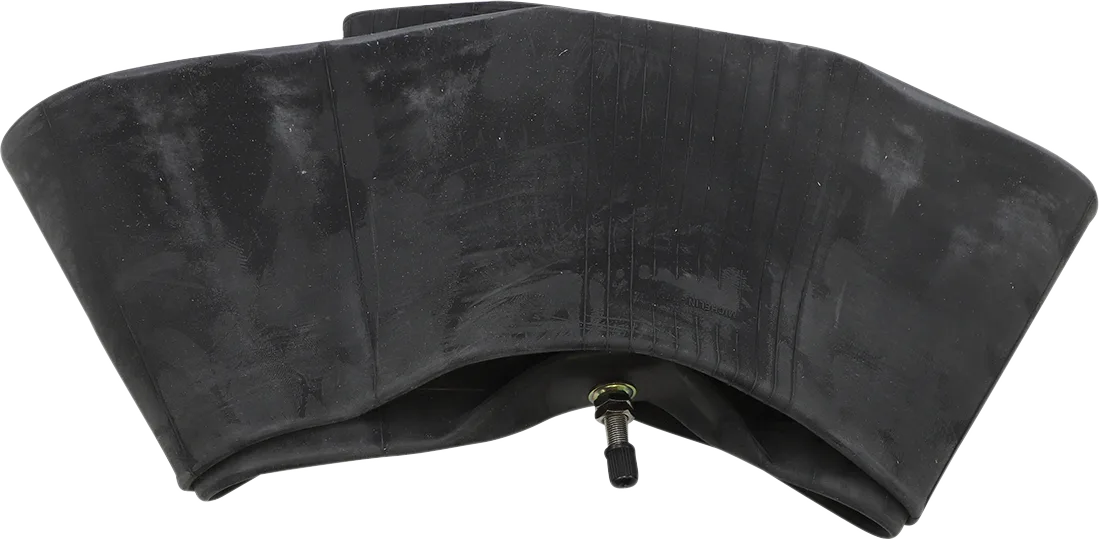 Inner Tube